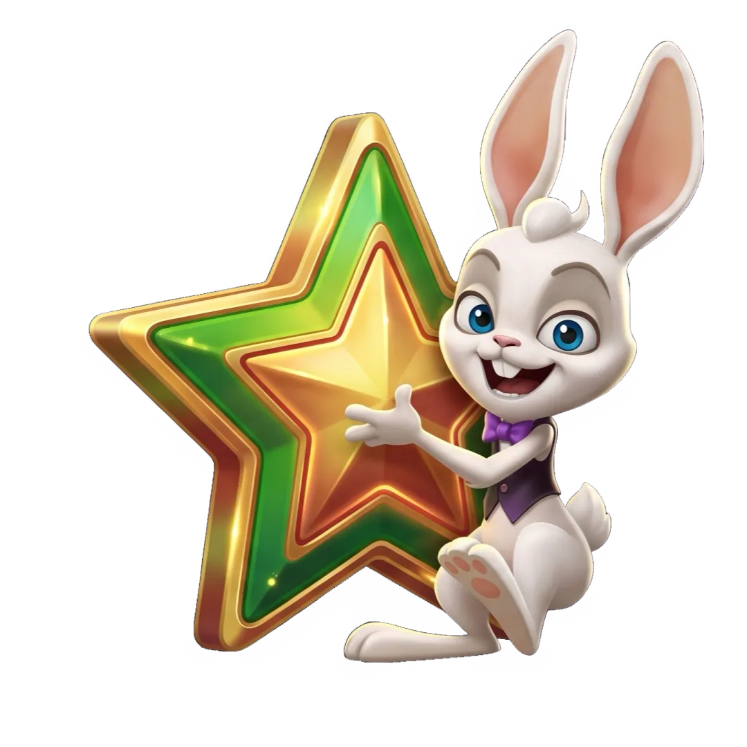 Magius bonus